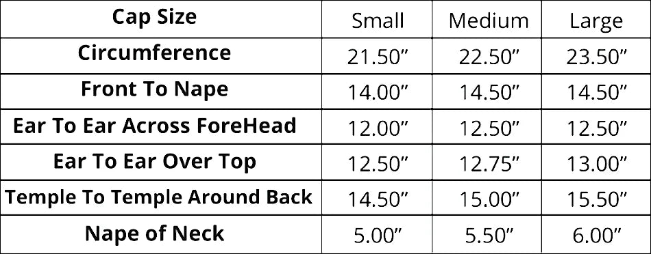 Brown Lace Front Wig