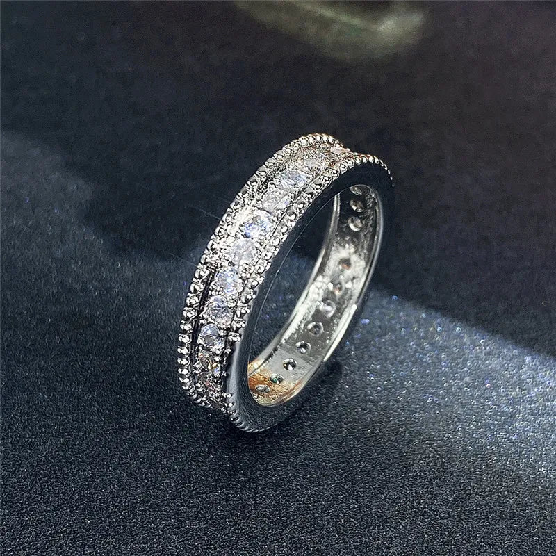 Huitan Fashion Contracted