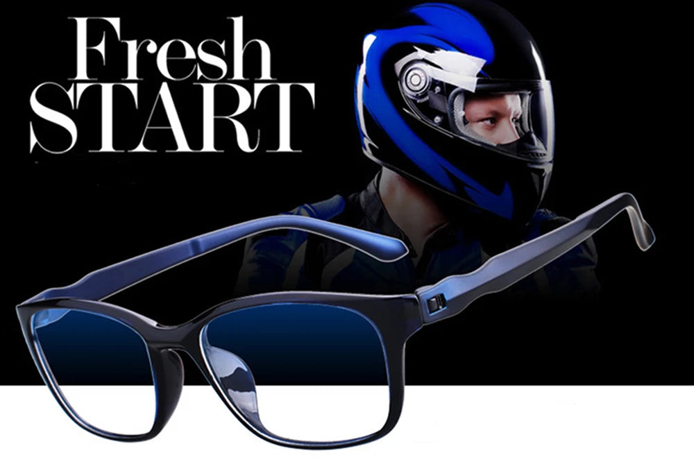 May Flower Anti-blue