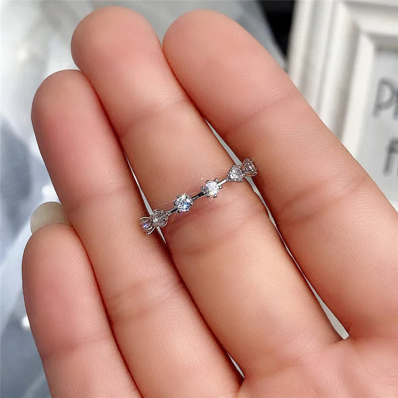 Huitan Fashion Contracted