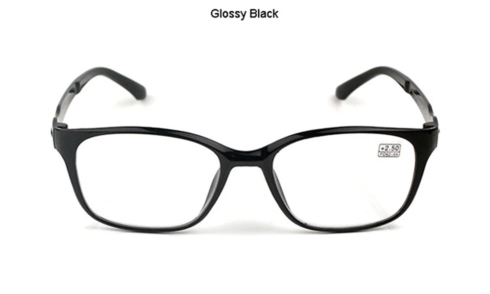 May Flower Anti-blue