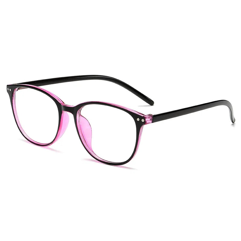 Fashion Reading Glasses