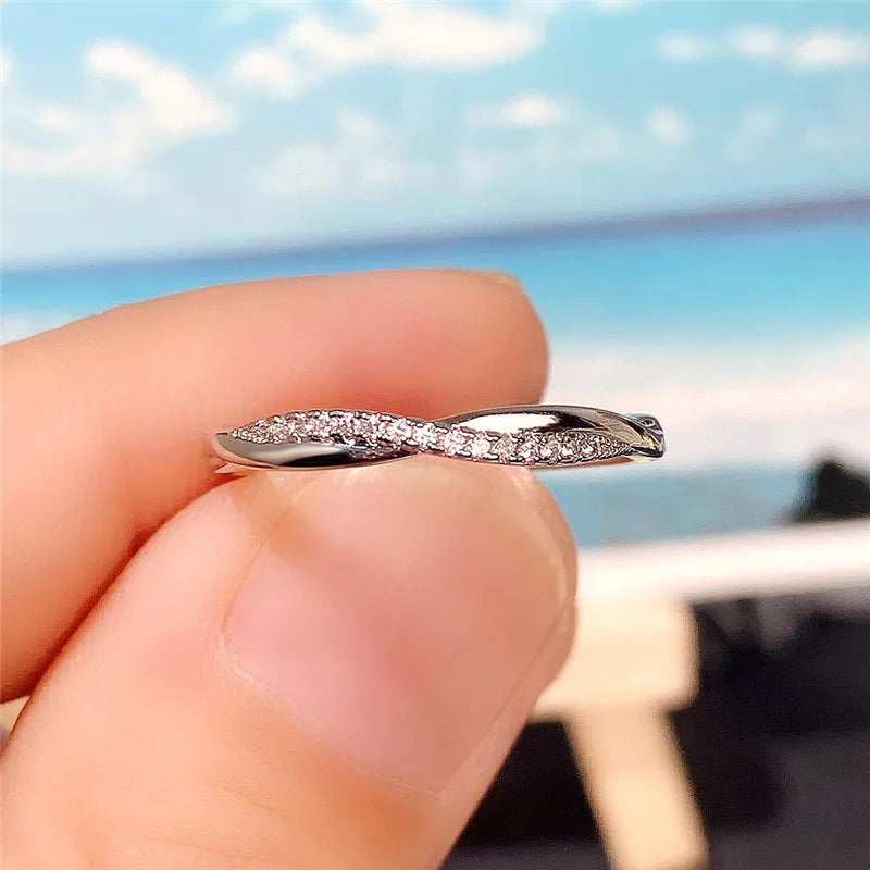 Huitan Fashion Contracted