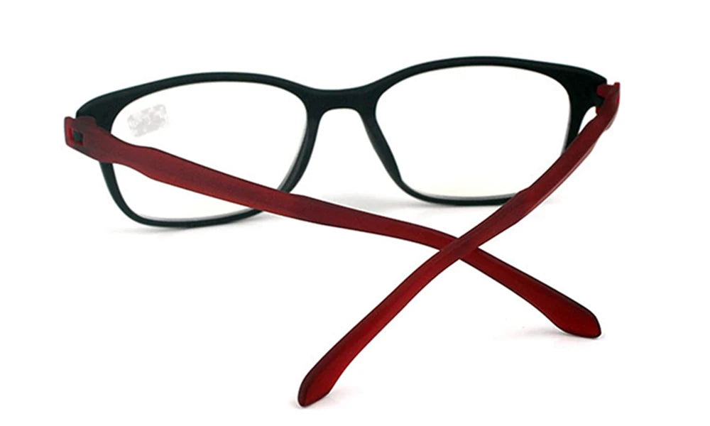 May Flower Anti-blue