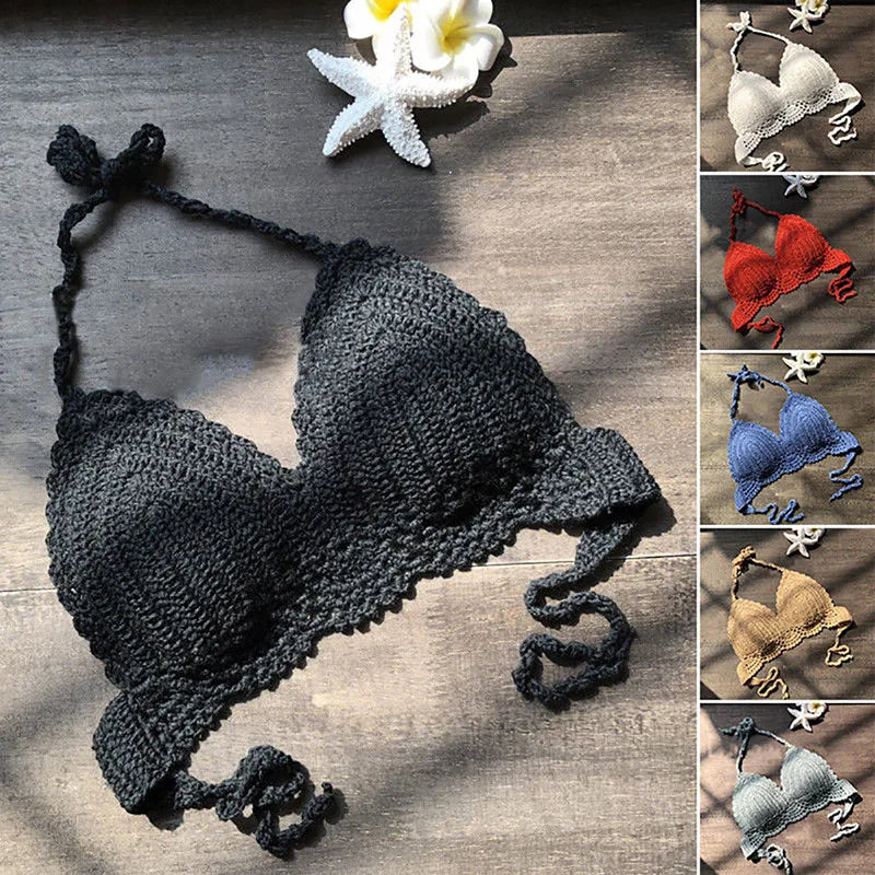 Micro Bikini 2020 Women