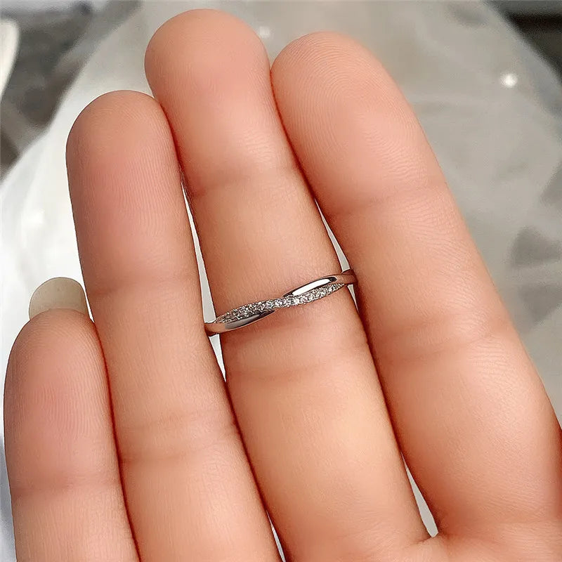 Huitan Fashion Contracted