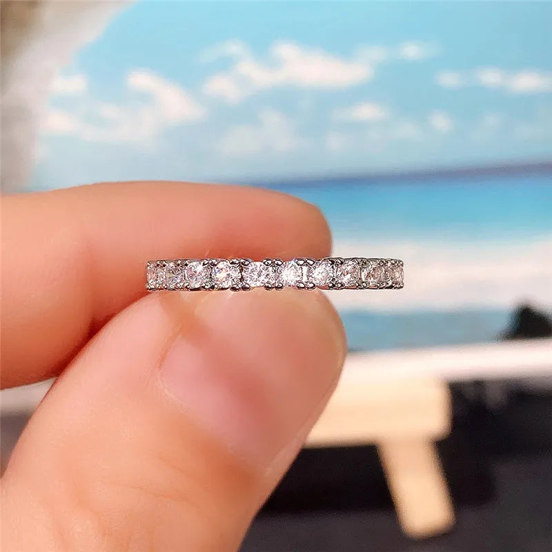 Huitan Fashion Contracted