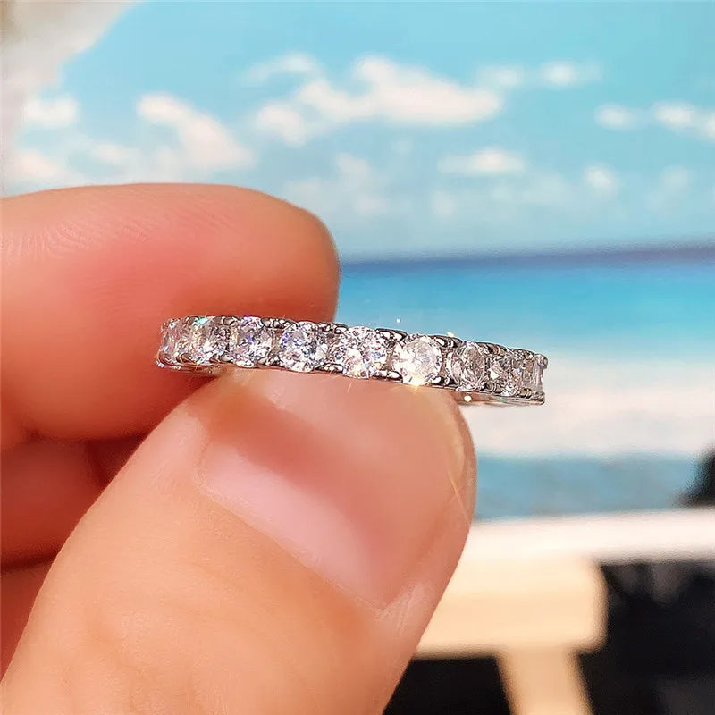 Huitan Fashion Contracted