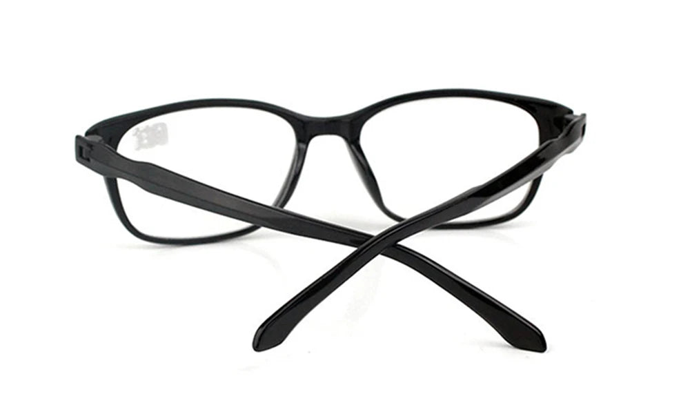 May Flower Anti-blue