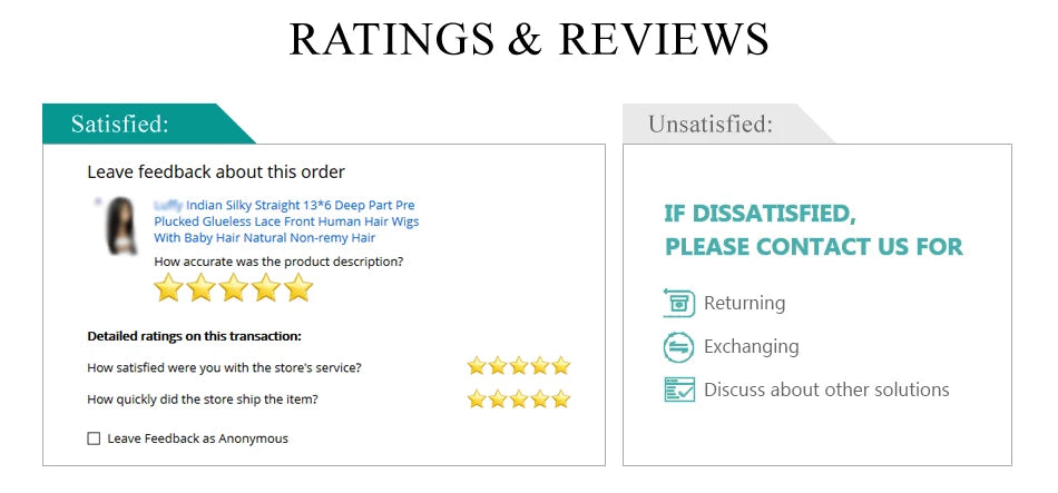 Kinky Curly Human Hair Wigs  Made O Scalp Wig