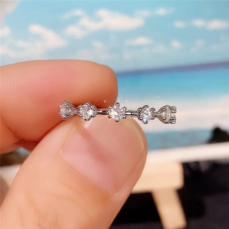 Huitan Fashion Contracted