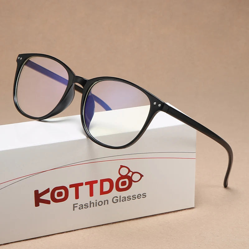 Fashion Reading Glasses