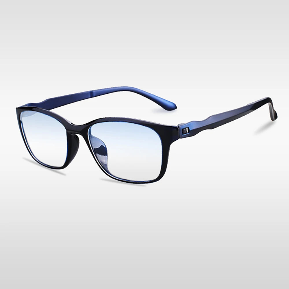 May Flower Anti-blue