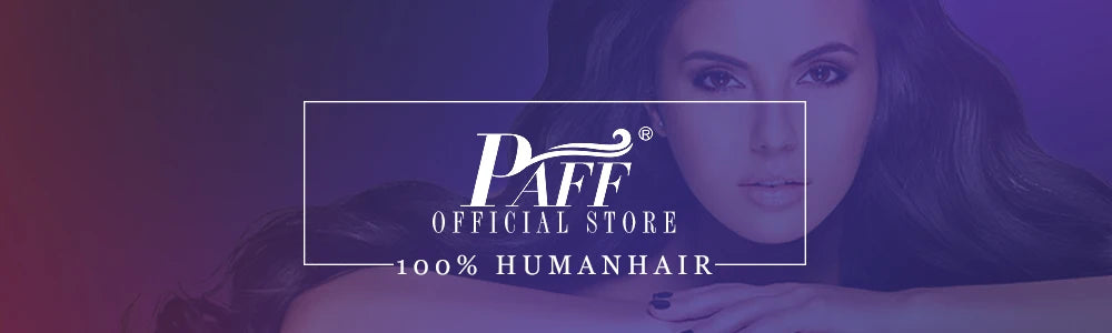 30" Long Kinky Curly Human Hair Natural Black 13x6 HD Lace Front Wigs Brazilian Free Part Pre plucked with Baby Hair Glueless