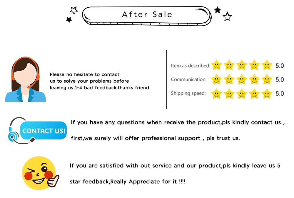 Stainless Steel Zircon