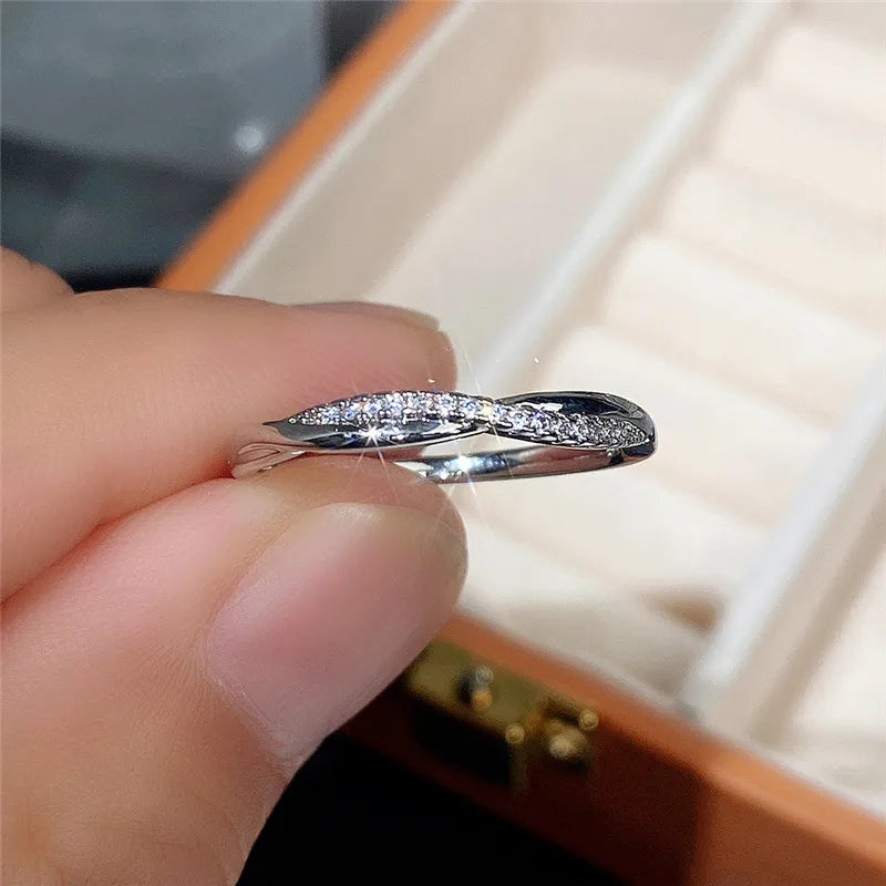 Huitan Fashion Contracted