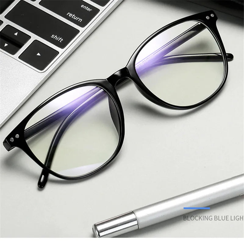Fashion Reading Glasses