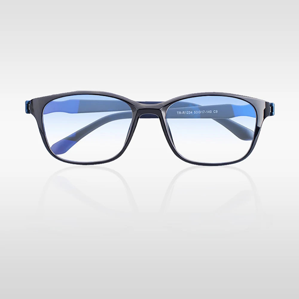 May Flower Anti-blue