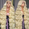 13x6 HD for Lace Frontal Wig