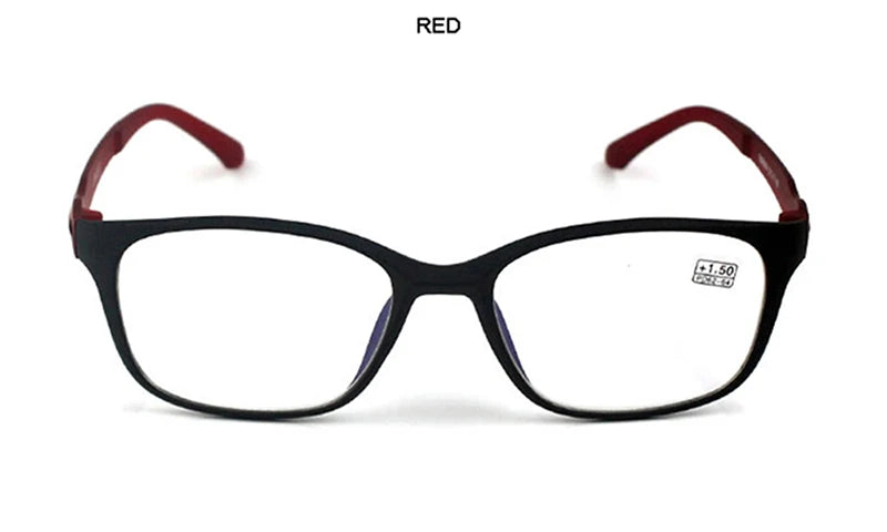 May Flower Anti-blue