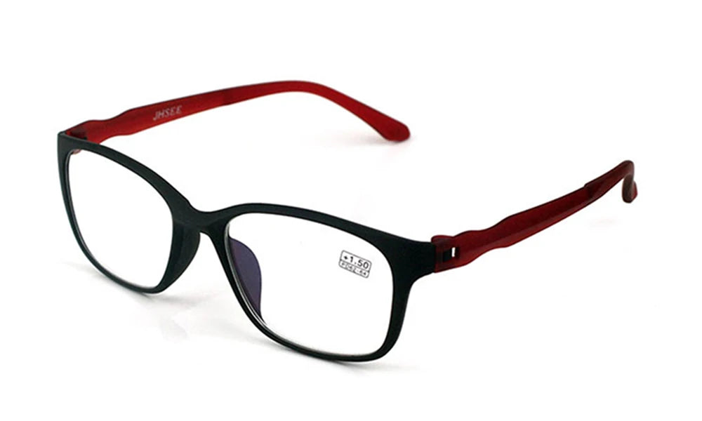 May Flower Anti-blue