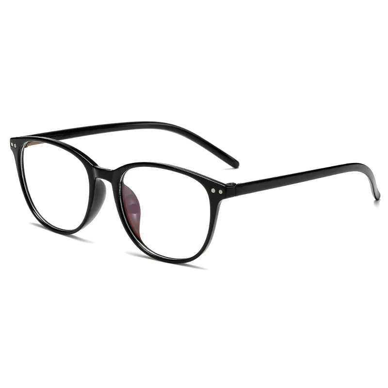 Fashion Reading Glasses