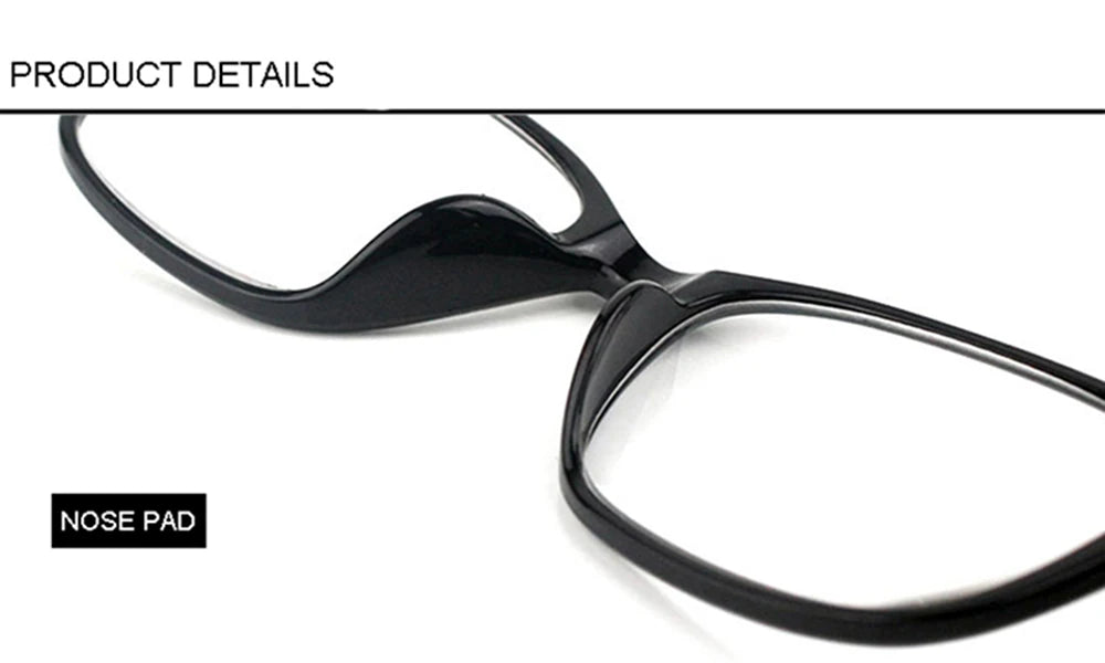 May Flower Anti-blue