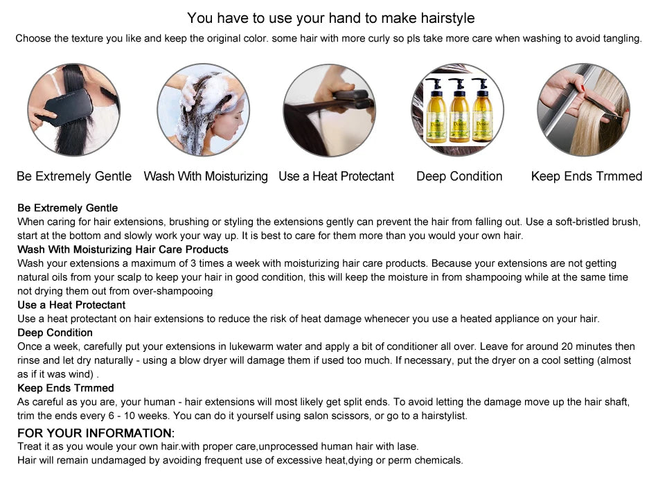 Kinky Curly Human Hair Wigs  Made O Scalp Wig