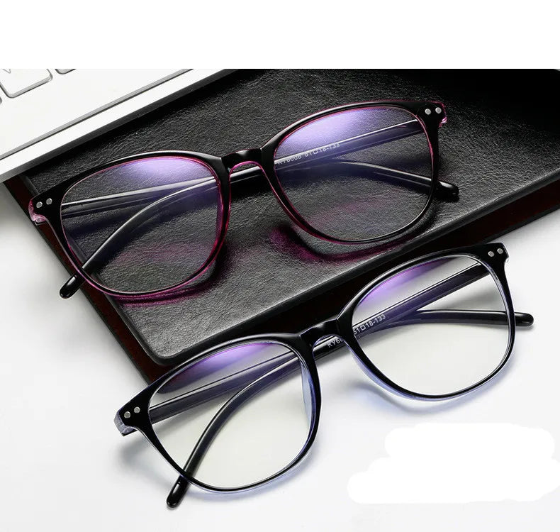 Fashion Reading Glasses