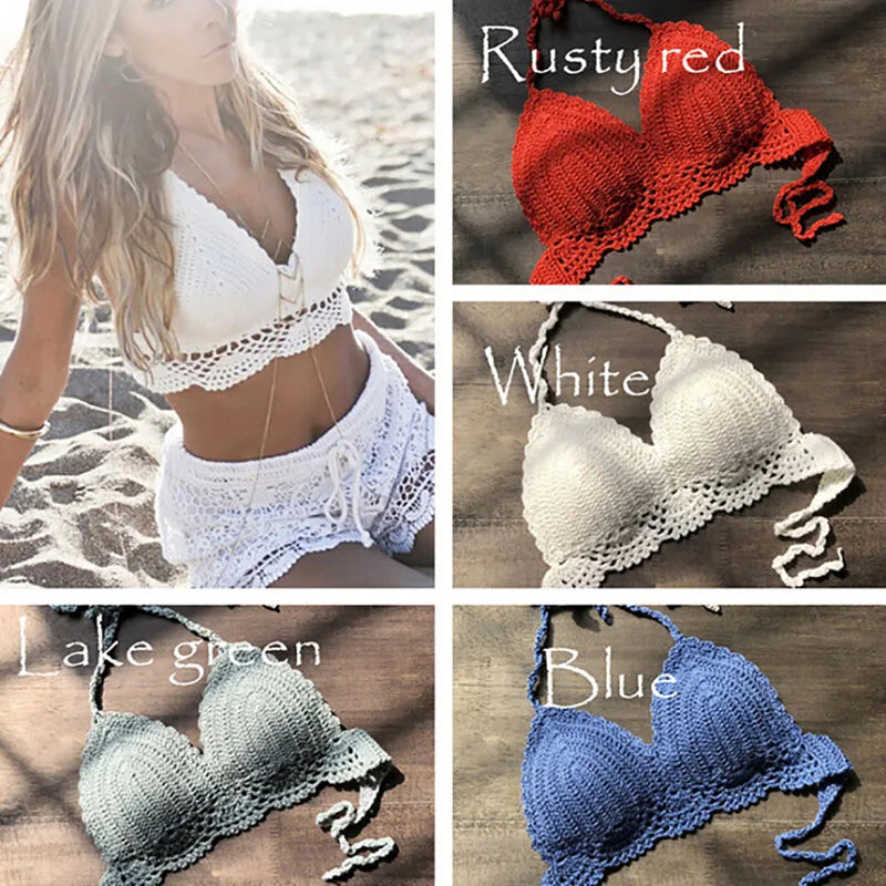 Micro Bikini 2020 Women