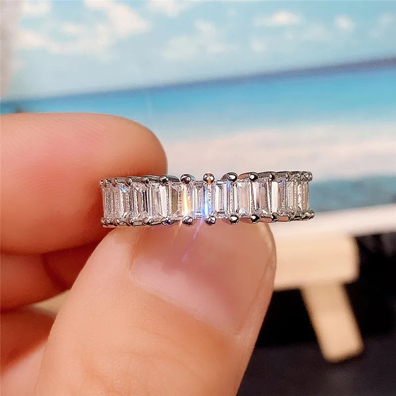 Huitan Fashion Contracted