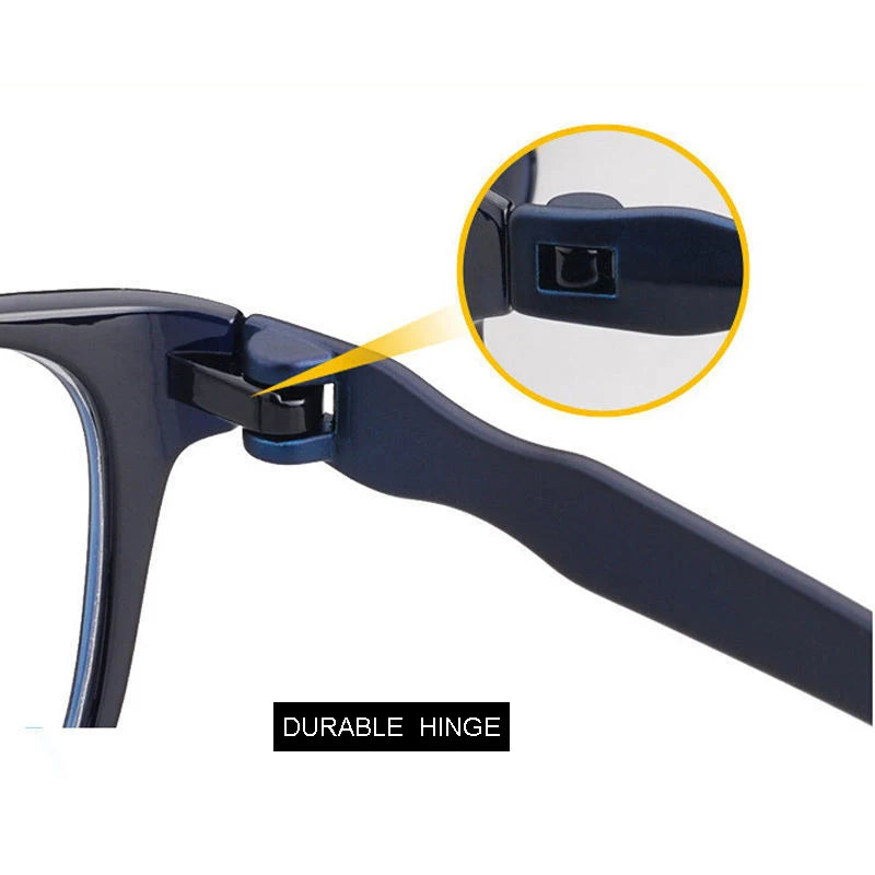 May Flower Anti-blue