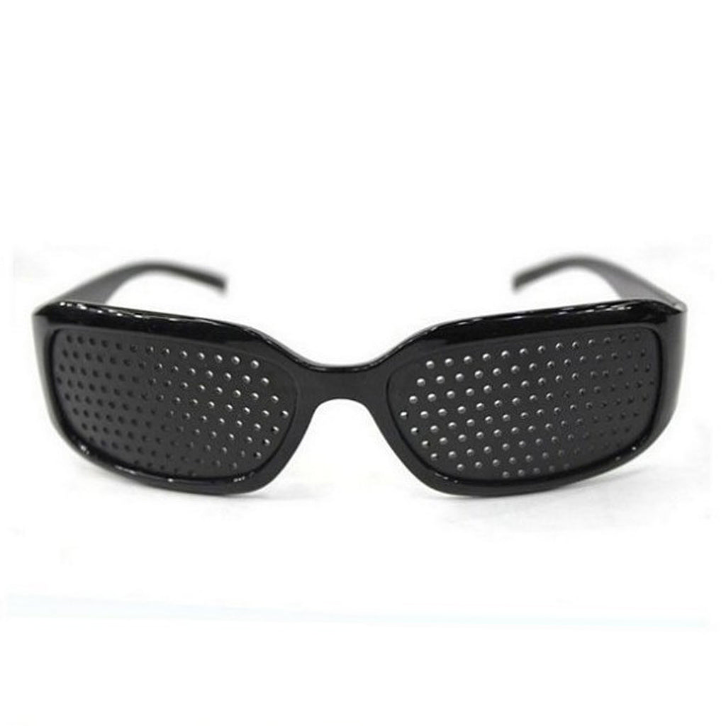 Anti-myopia Astigmatism