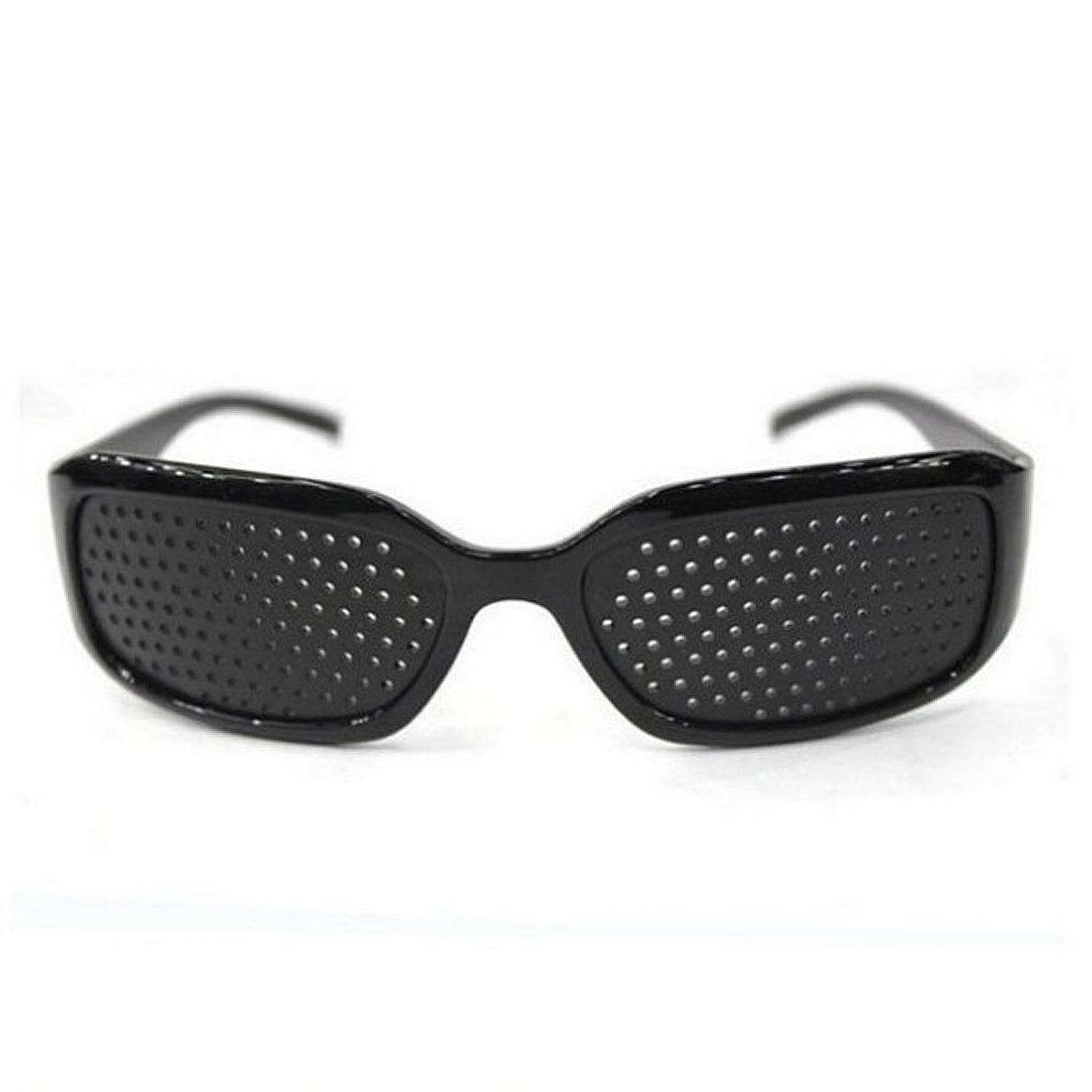 Anti-myopia Astigmatism