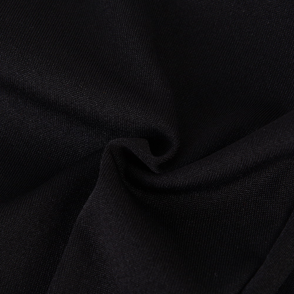 Sexy Thong Bikini Set