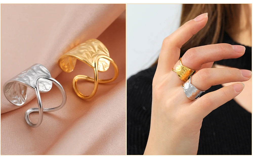 Skyrim Stainless Steel