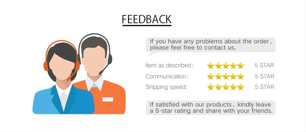 316L Stainless Steel