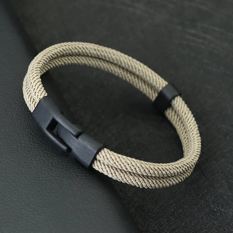 New Fashion Men Bracelet