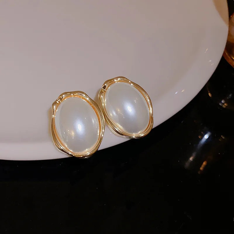 Vintage Coffee Color