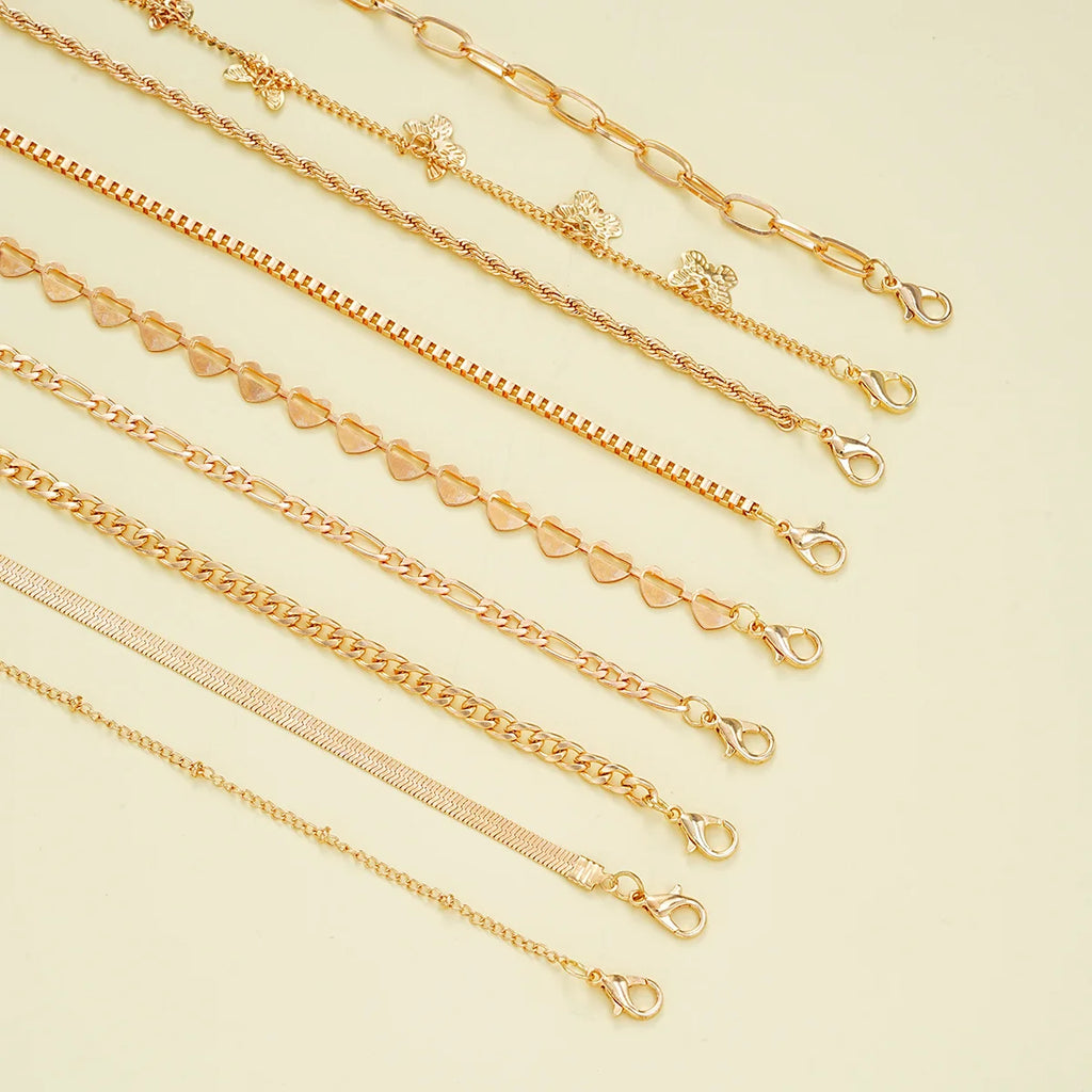 New European American