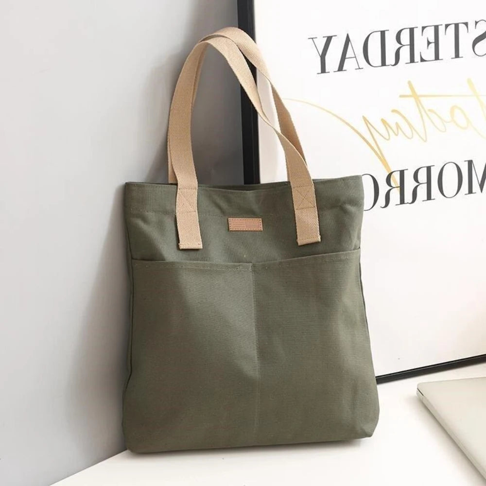 1Pc Women's Tote