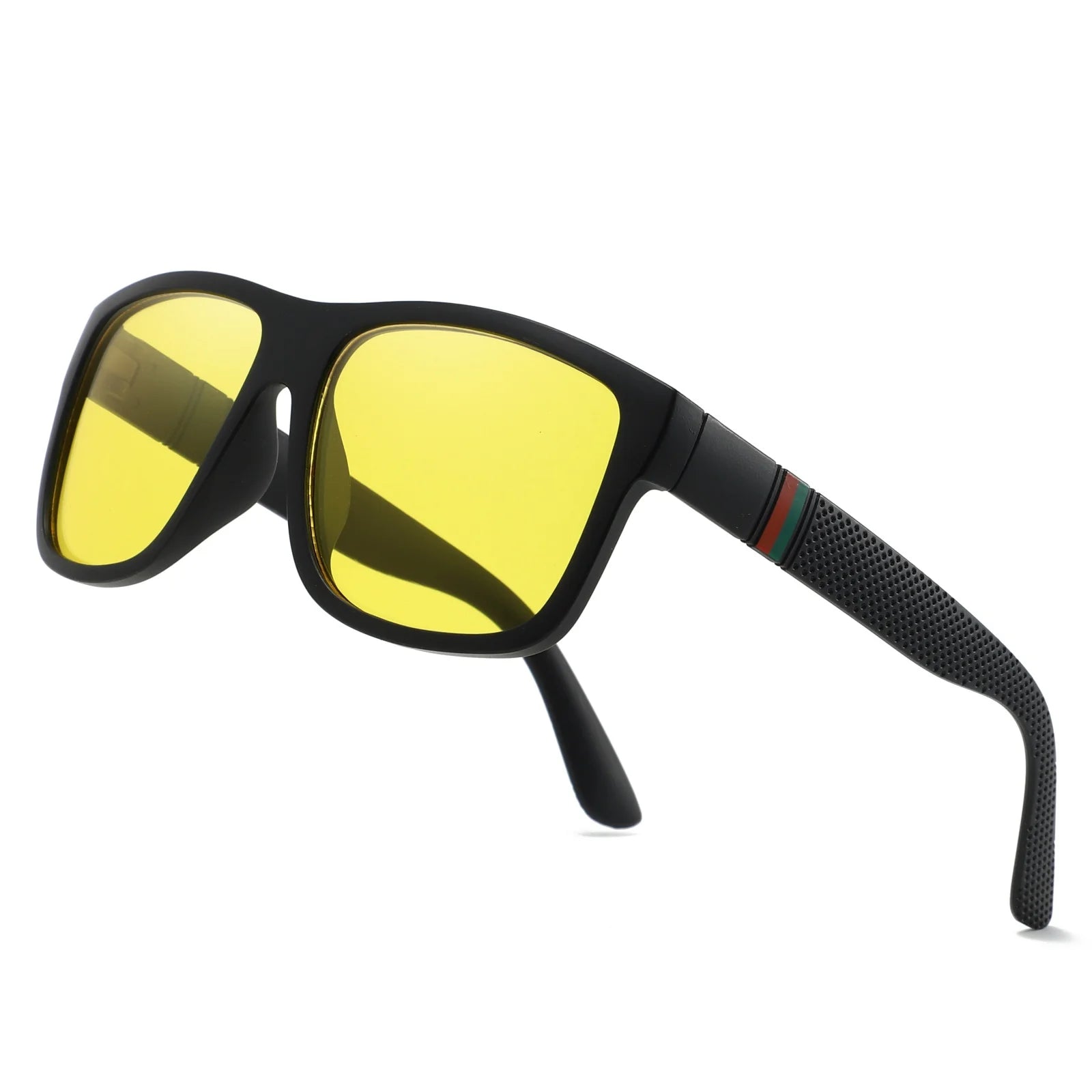 New UV400 Sunglasses