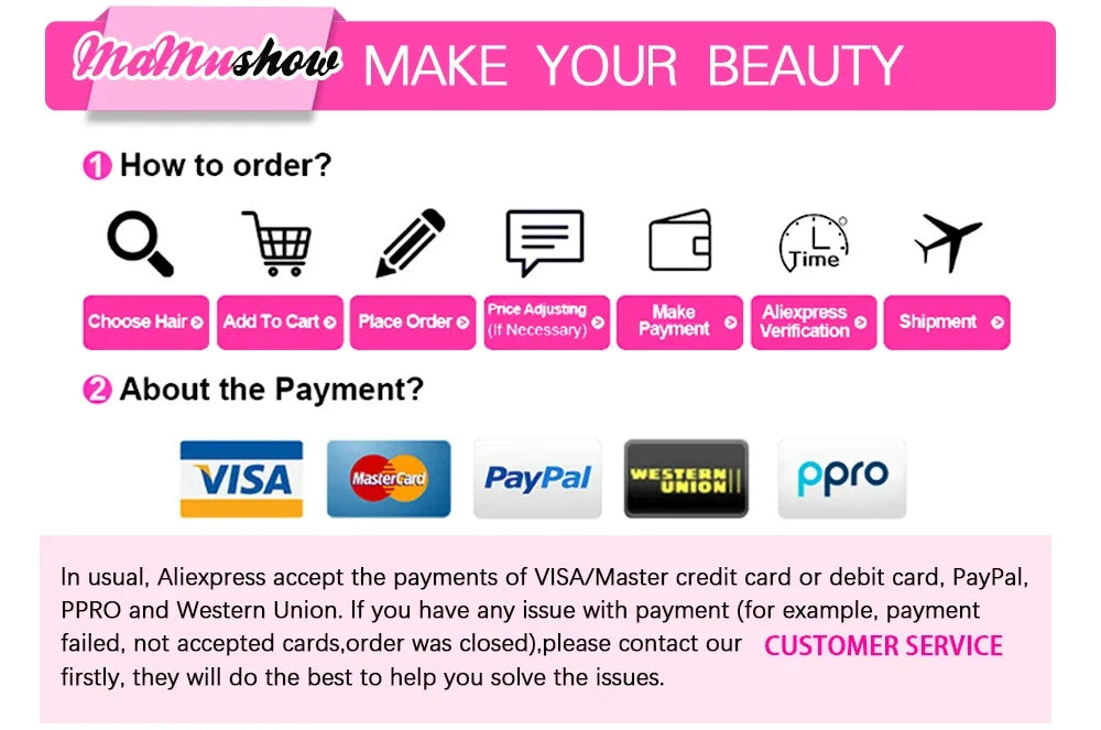 Lace Frontal Wig for women