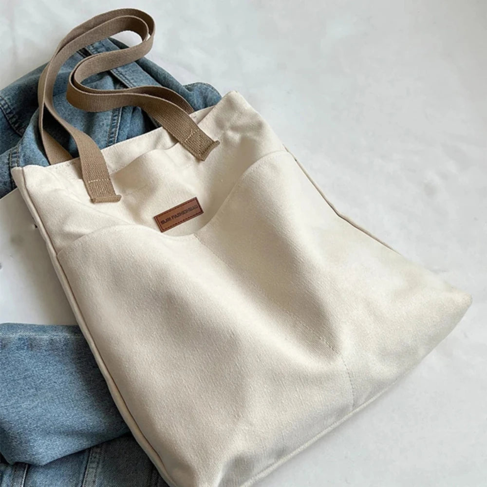 1Pc Women's Tote