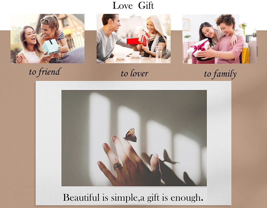 316L Stainless Steel