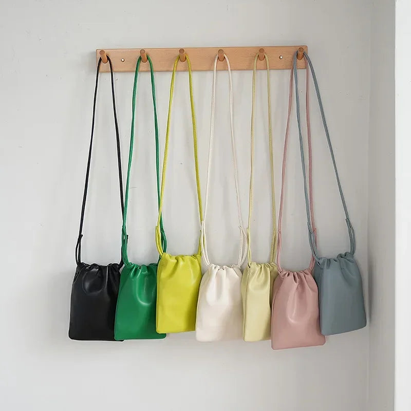 Women Handbags