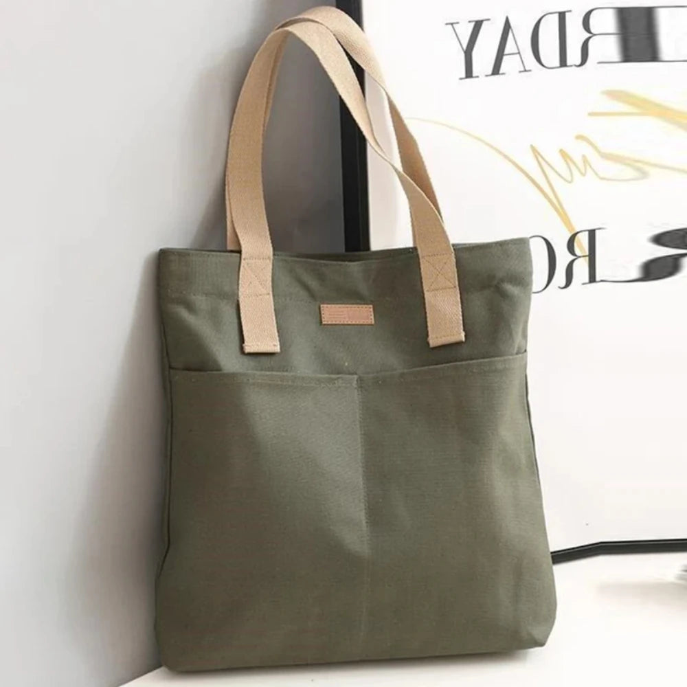 1Pc Women's Tote