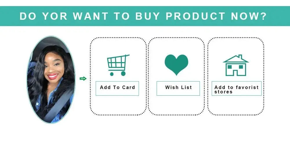 P4/27 Highlight Ombre Brown Body