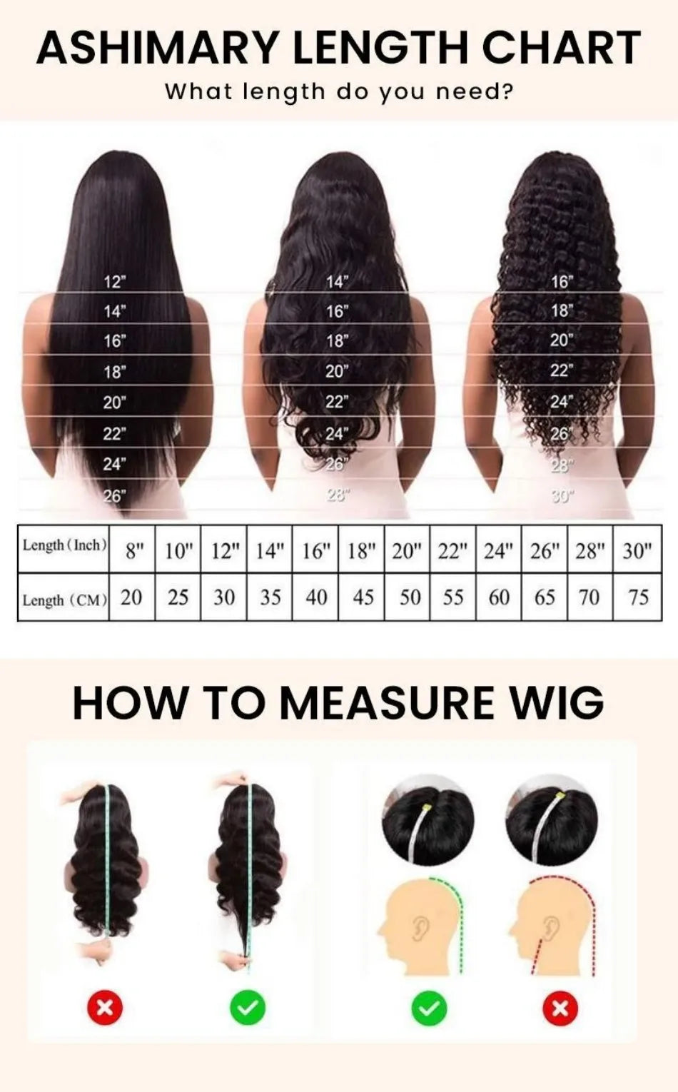 27 Honey Blonde Straight Human Hair Wigs