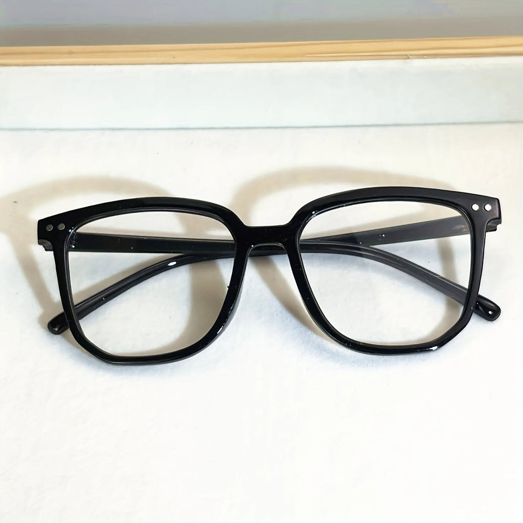Reading Glasses